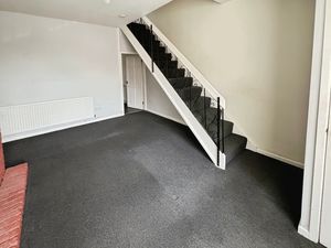 Lounge- click for photo gallery